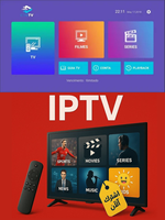 4K OTT IPTVsBOX : Idéal pour les Pays-Bas, avec support de test gratuit au Canada, aux États-Unis, en Allemagne, au Royaume-Uni, en Arabie Saoudite, en Bulgarie, UHD pour Smart TV