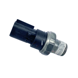 4707670AB Nouveau module de pressostat d'huile moteur pour pièces Jeep Dodge Chrysler 2.7L 3.8L 2002-2011 5149098AA Autres pièces moteur - Product Image 5