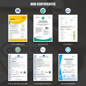 Calzini sportivi da uomo in cotone spesso con fondo in spugna, design di tendenza, all'ingrosso - Product Image 5