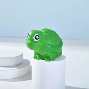 Offre Spéciale usine directe tout-petits salle <span class=keywords><strong>de</strong></span> <span class=keywords><strong>bain</strong></span> <span class=keywords><strong>tortue</strong></span> tortues <span class=keywords><strong>de</strong></span> mer bébé jouets <span class=keywords><strong>de</strong></span> <span class=keywords><strong>bain</strong></span> <span class=keywords><strong>bain</strong></span> mignon natation <span class=keywords><strong>tortue</strong></span> - Product Image 5