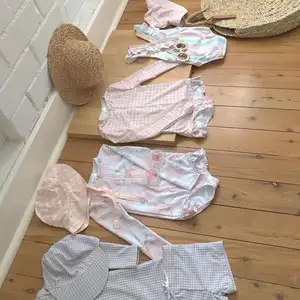 2021 OEM progetta costumi da bagno Guangzhou proprio marchio costumi da bagno e costumi da bagno comodi costumi da bagno per bambini