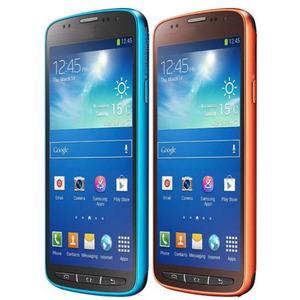 A buon mercato originale sbloccato telefoni ricondizionati grado AA + telefono cellulare per <span class=keywords><strong>Galaxy</strong></span> <span class=keywords><strong>S4</strong></span> attivo I9295 - Product Image 6