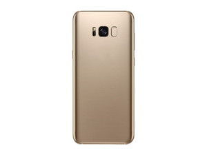 All'ingrosso cellulare singolo SIM sbloccato originale smart usato telefono per Sam sung <span class=keywords><strong>galaxy</strong></span> S8 <span class=keywords><strong>plus</strong></span> <span class=keywords><strong>S9</strong></span> <span class=keywords><strong>S9</strong></span> <span class=keywords><strong>plus</strong></span> S21 S10 - Product Image 6