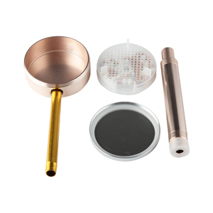 Économie Pression Main Dur Pommeau <span class=keywords><strong>de</strong></span> <span class=keywords><strong>Douche</strong></span> Filtre À Eau Purificateur Ensemble Pour Pomme <span class=keywords><strong>De</strong></span> <span class=keywords><strong>Douche</strong></span> - Product Image 6