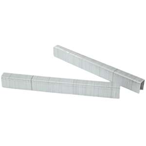 Grapadora <span class=keywords><strong>de</strong></span> Acero Galvanizado <span class=keywords><strong>de</strong></span> Calibre 22 y 14 Personalizada con Etiqueta Privada para Marcos <span class=keywords><strong>de</strong></span> Ventanas - Product Image 1