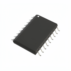 Embedded Components Electronic Authorized Distributor 18 SOlC PIC16F83T-10I_SO - Product Image 1