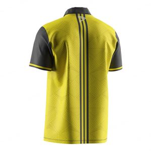 Camisetas Deportivas de Gimnasio con Estampado Muscular para Fisicoculturismo, Diseño de Camisetas de Equipo, Diseños de Camisetas de Cricket - Product Image 2