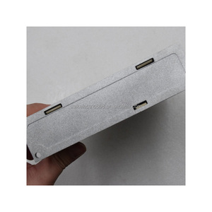 Ban đầu được sử dụng ổ đĩa servo và động cơ <span class=keywords><strong>sgds</strong></span> <span class=keywords><strong>02a01ary501</strong></span> servomotor và ổ đĩa - Product Image 4