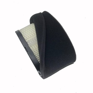 ไส้กรองอากาศ GXV340 GXV390 เครื่องยนต์ 17218-ZF5-V0 ไส้กรองน้ำมันเชื้อเพลิง - Product Image 4