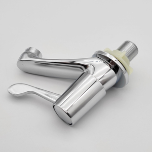 Modern <strong>Thermostatic</strong> Faucets for Kitchen and Bathroom Low Price Hand Wash Basin Faucet <strong>Taps</strong> for <strong>Bath</strong> Room - Product Image 4