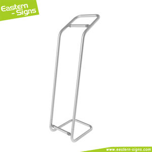 Modern-soporte de pantalla para Tablet PC, portátil, ligero, con tela de impresión - Product Image 6