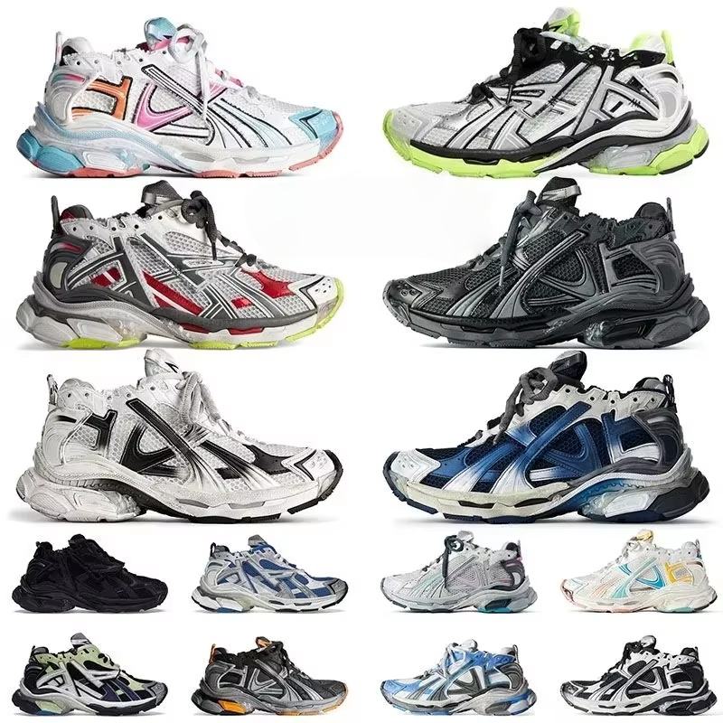 Si vous avez besoin d'autres couleurs, veuillez me contacter