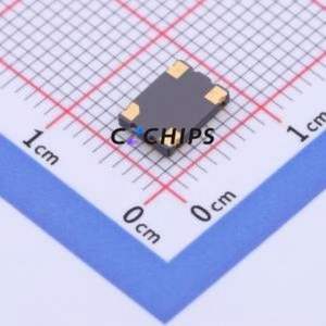 Q3309CA200618 Pre-Programmed Oscillator SMD7050-4P Oscillator ( Frequency: 1.125MHz ) - Product Image 2