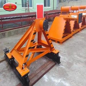 Tope <span class=keywords><strong>de</strong></span> tren <span class=keywords><strong>de</strong></span> alta calidad, tope fijo <span class=keywords><strong>de</strong></span> parada <span class=keywords><strong>de</strong></span> <span class=keywords><strong>ferrocarril</strong></span> - Product Image 2