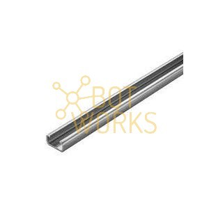 Weidmuller 0316400000 - Neuf - Product Image 1