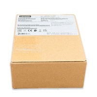 Disque dur Lenovo Hdds 7XB7A00046 00YK035 10 To 7,2K SAS 12G pour serveurs