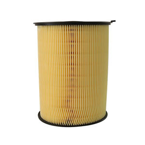 PU-Luftfilter für Maverick Focus AV61-9601-AD Auto - Product Image 1