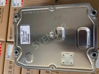 Nuevo Módulo de Control Electrónico ECU ECM 6517920 DC 12V para Excavadora Liugong 922F con Motor B6.7 con 6 Meses de Garantía