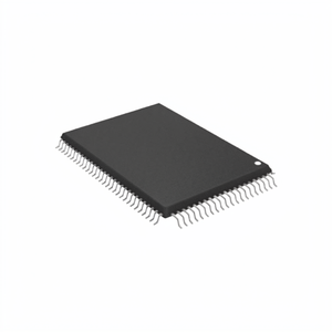 ชิ้นส่วนอิเล็กทรอนิกส์หน่วยความจำ 100 LQFP CY7C1440KV33-167AXC BOM IC มีสินค้าในสต็อก - Product Image 1