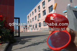 Водонепроницаемые инструменты для выживания - Product Image 5
