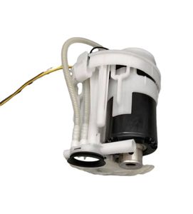 保时捷Panamera 2017-2020 <span class=keywords><strong>2</strong></span>.9T <span class=keywords><strong>3</strong></span>.0 4.0原始设备制造商971919088F的主品牌汽车零件燃油系统燃油泵模块总成 - Product Image 4