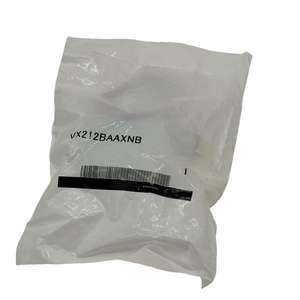 Vanne solénoïde à deux positions normalement fermées Original-SMC VX212BAAXNB - Product Image 1