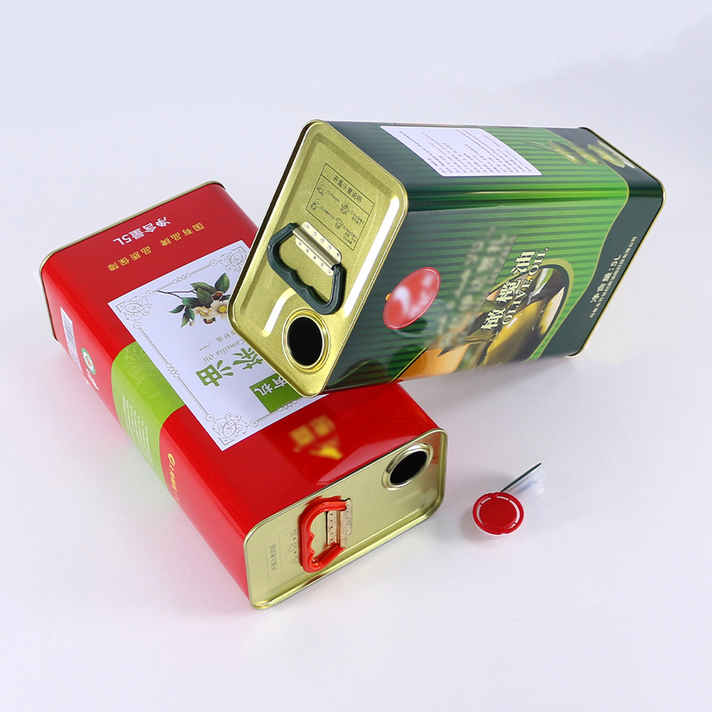 Design personalizzato