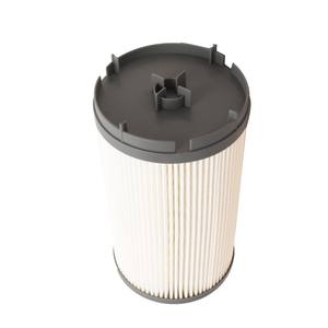 En Stock 1set 6pcs Filtre À Carburant K37-1004 PFF61653 PF9928 FS36401 P557004 pour Peterbilt Kenworth Volvo Van Hool Irizar <span class=keywords><strong>Vdl</strong></span> <span class=keywords><strong>Bus</strong></span> - Product Image 4