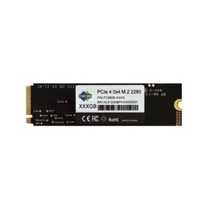 Brand New Original FUCUN SATA3.0 <b>M.2</b> 2280 <b>SSD</b> FCS805 32GB Solid State Drive Factory Wholesale Internal Laptop FCS805-T000 - Product Image 2