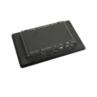 Nouveautés Runwelltek RWA035-A133 7 pouces A133 A527 RK3568 2 Go de RAM Android Code source Linux RS232 RS485 Panel PC HMI GE8300 GPU