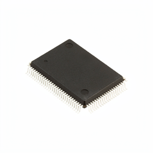 Componente electrónico BOM IC en stock, circuito integrado 484 BGA IC FPGA 194 I/O 484FBGA A3P400-2FGG484I - Product Image 1