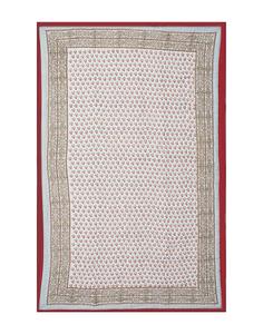 Haute qualité cousu à la main coton Kantha couette imprimée à la main de l'Inde prix de gros Service de personnalisation disponible - Product Image 3