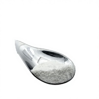 HPMC de qualité industrielle, éther d'hydroxypropylméthylcellulose 200 000 cps pour la construction, la mastication des murs et l'adhésif pour carrelage