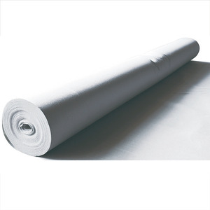 Haute Résistance PP Non Tissé De Filtre De <span class=keywords><strong>Géotextile</strong></span> - Product Image 2