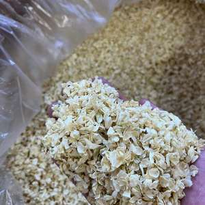 1kg a granel, venta al por mayor, pétalos de jazmín secos naturales puros, confeti, jazmín seco, pétalo de flor de jazmín para Decoración - Product Image 2