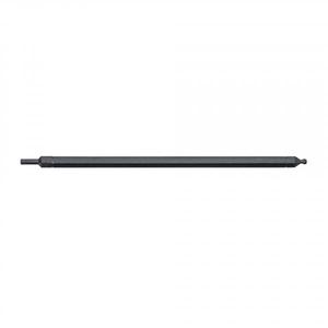 USAG - U03330134 Cuchillas Reversibles Combidrive para tornillos de cabeza hexagonal-DESTORNILLADORES EAN 8001150042539 - Product Image 1