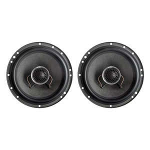 Servizio OEM 6.5 pollici universale 3 vie Auto coassiale altoparlanti Audio ad alta potenza Full Range altoparlante per Auto sistema Audio - Product Image 2