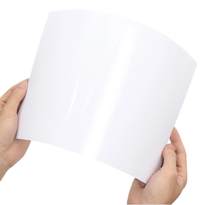 Papier photo A4 brillant de qualité supérieure, 300 g/m², compatible avec l'impression laser et l'impression jet d'encre - Product Image 3