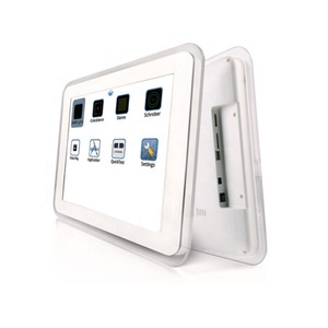 Trung Quốc <span class=keywords><strong>Top</strong></span> Grade thị lực biểu đồ LCD nhãn khoa thiết bị LCD tầm nhìn biểu đồ C901 - Product Image 2