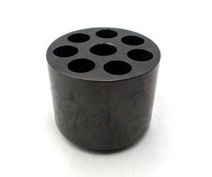 Kit de Reparación de Repuestos para Bomba de Pistón Hidráulica A2FM32 Rotativa - Product Image 6