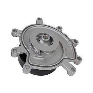 Pompe à eau AW7163 53022189AH 5179734AA 53021187AA 53022058AA 53022189AA 53022189AB pour Jeep Liberty <span class=keywords><strong>Dodge</strong></span> Nitro Ram <span class=keywords><strong>Dakota</strong></span> - Product Image 5