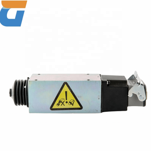 Pour <span class=keywords><strong>ascenseur</strong></span> <span class=keywords><strong>Schindler</strong></span> 9300 levier de frein d'escalator de conception moderne Fujitec Yungtaz 897396 897200 frein électromagnétique élégant - Product Image 2