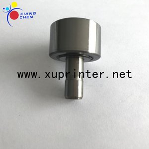 High Quality 00.550.1471 Cam Follower Bearing for Heildelberg <b>Printing</b> <b>Machine</b> Spare Parts Tooth Ball Bearing - Product Image 4