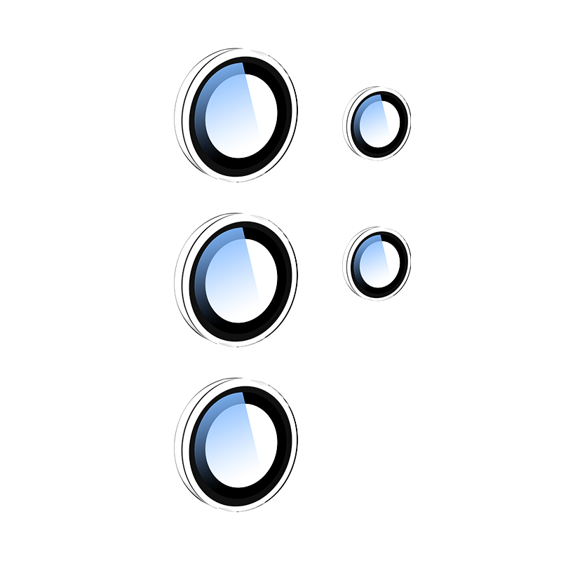 S24U Transparent