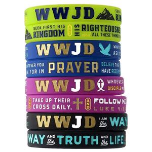 กำไลข้อมือซิลิโคนส่งเสริมการขายแบบกำหนดเองสำหรับมืออาชีพ เป็นมิตรกับสิ่งแวดล้อม ขายส่ง กำไลข้อมือสำหรับงานกีฬาและเทศกาล - Product Image 4