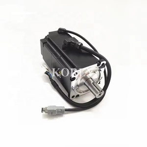 มอเตอร์ซีรีส์ SGM7J และ SGM7J-08A7C6E ขับเคลื่อน SGM7J-08A7C6S SGM7J-08AFC6S SGM7J-08AFC6E - Product Image 3