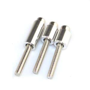 Protecteur de boîtier de moteur de moto HONDA, couvercle coulissant pour motocyclette <span class=keywords><strong>CB650F</strong></span> CB650R droit - Product Image 4