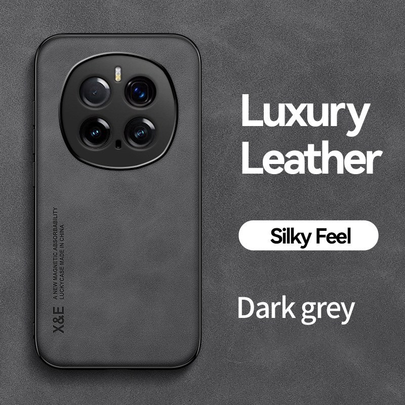 Grey scuro