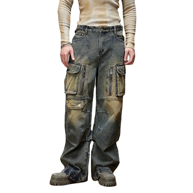 Locas Celeste FÃ¡brica De Jeans Las Locas Fabrica De Pantalones