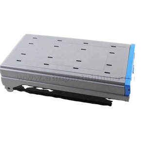 00-155842-000F 00155842000F <span class=keywords><strong>Diebold</strong></span> ATM piezas de la máquina <span class=keywords><strong>Diebold</strong></span> 1,6 cassette de efectivo <span class=keywords><strong>Diebold</strong></span> <span class=keywords><strong>Nixdorf</strong></span> DN100 cassette 00-155842-000F - Product Image 6